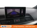 Audi Q5 40 TDI quattro Sport S line Blau - thumbnail 22