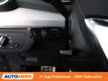 Audi Q5 40 TDI quattro Sport S line Blau - thumbnail 29