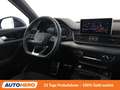 Audi Q5 40 TDI quattro Sport S line Blau - thumbnail 13