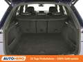 Audi Q5 40 TDI quattro Sport S line Blau - thumbnail 17