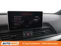 Audi Q5 40 TDI quattro Sport S line Blau - thumbnail 25