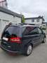 Ford Galaxy Titanium 2,0 TDCi DPF - thumbnail 4