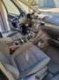 Ford Galaxy Titanium 2,0 TDCi DPF - thumbnail 8