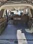 Ford Galaxy Titanium 2,0 TDCi DPF - thumbnail 7