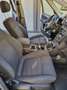 Ford Galaxy Titanium 2,0 TDCi DPF - thumbnail 9