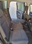 Ford Galaxy Titanium 2,0 TDCi DPF - thumbnail 6