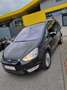 Ford Galaxy Titanium 2,0 TDCi DPF - thumbnail 2