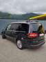 Ford Galaxy Titanium 2,0 TDCi DPF - thumbnail 5