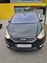 Ford Galaxy Titanium 2,0 TDCi DPF - thumbnail 1
