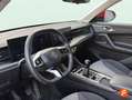 MG HS 1.5 T-GDI Comfort Aut. Rojo - thumbnail 9