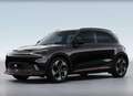 smart #1 BEV 66kWh Brabus Zwart - thumbnail 1