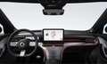 smart #1 BEV 66kWh Brabus Negro - thumbnail 6