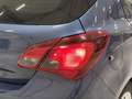 Opel Corsa 1.4 Edition 5Drs | Trekhaak Afneembaar | Cruise Co Blauw - thumbnail 24