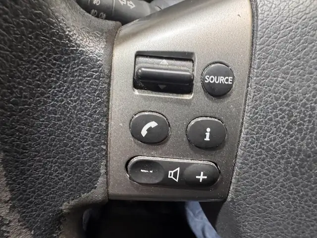 Nissan Note view 17