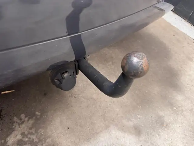 Nissan Note view 23