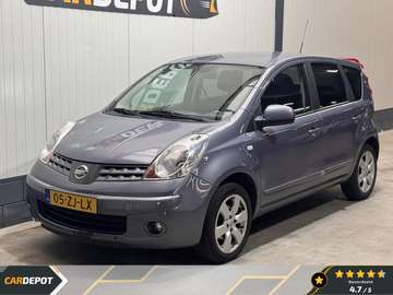 1.6 Acenta