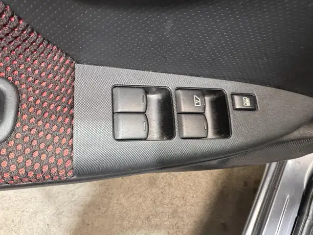 Nissan Note view 20