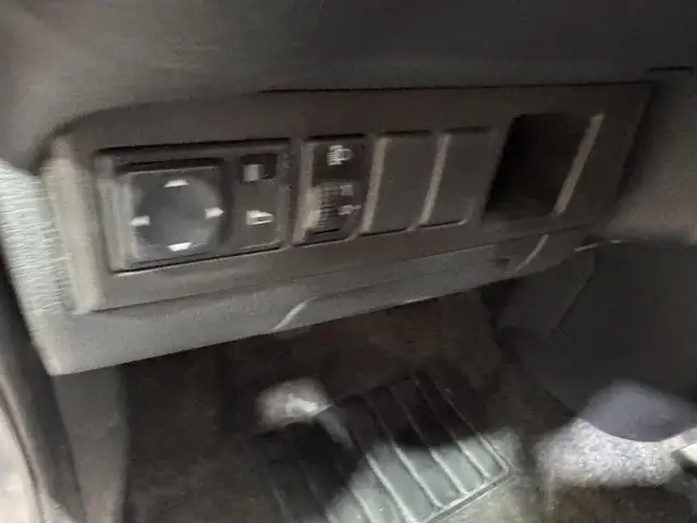 Nissan Note view 19