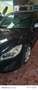 Volvo C30 C30 2.0D R-Design R-Design Negro - thumbnail 2
