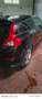 Volvo C30 C30 2.0D R-Design R-Design Negro - thumbnail 3