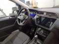 Volkswagen Touran 1.5 TSI DSG GOAL MATRIX+NAVI+AHK+ACC+7SI Schwarz - thumbnail 4