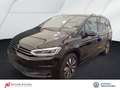 Volkswagen Touran 1.5 TSI DSG GOAL MATRIX+NAVI+AHK+ACC+7SI Schwarz - thumbnail 1