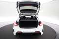 BMW 118 1-serie 118i Aut. -M Sport/HK Audio/18"- Weiß - thumbnail 16