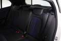 BMW 118 1-serie 118i Aut. -M Sport/HK Audio/18"- Weiß - thumbnail 12