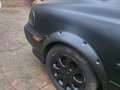 Volvo S40 1.8 Schwarz - thumbnail 8