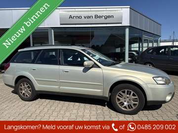 2.5i Executive, AUTOMAAT, climatronic, cruisecontr