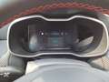 MG ZS EV Maximal Luxury Noir - thumbnail 10