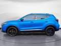 MG ZS EV Maximal Luxury Noir - thumbnail 3