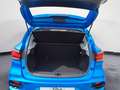 MG ZS EV Maximal Luxury Noir - thumbnail 13