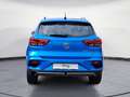 MG ZS EV Maximal Luxury Noir - thumbnail 5