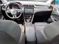 MG ZS EV Maximal Luxury Noir - thumbnail 11