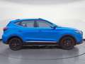MG ZS EV Maximal Luxury Noir - thumbnail 6