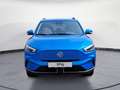 MG ZS EV Maximal Luxury Noir - thumbnail 7
