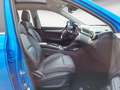 MG ZS EV Maximal Luxury Noir - thumbnail 9