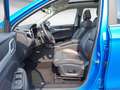 MG ZS EV Maximal Luxury Noir - thumbnail 8