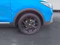 MG ZS EV Maximal Luxury Noir - thumbnail 12