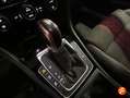 Volkswagen Golf GTI 2.0 TSI TCR DSG7 213kW Gris - thumbnail 14