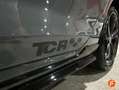 Volkswagen Golf GTI 2.0 TSI TCR DSG7 213kW Gris - thumbnail 25