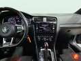 Volkswagen Golf GTI 2.0 TSI TCR DSG7 213kW Gris - thumbnail 10