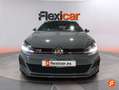 Volkswagen Golf GTI 2.0 TSI TCR DSG7 213kW Gris - thumbnail 2