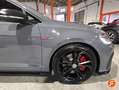 Volkswagen Golf GTI 2.0 TSI TCR DSG7 213kW Gris - thumbnail 23