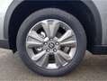 Suzuki Vitara 1.5 Dualjet + Hybrid BVA 4WD AllGrip Privilège + N Grijs - thumbnail 17