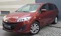 Mazda 5 1.6Diesel 7 Sitze *Navi* Finanzierung ohne Anzahlu Rojo - thumbnail 1