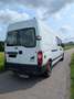Renault Master 2.5 dCi 120 L3H2 Wohnmobil Quickshift Weiß - thumbnail 4