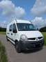 Renault Master 2.5 dCi 120 L3H2 Wohnmobil Quickshift Weiß - thumbnail 1