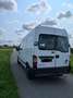 Renault Master 2.5 dCi 120 L3H2 Wohnmobil Quickshift Weiß - thumbnail 6
